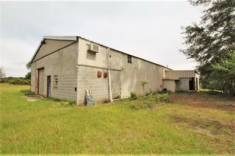 4050 Gracewood Dr, Augusta, GA 30906 photo 72