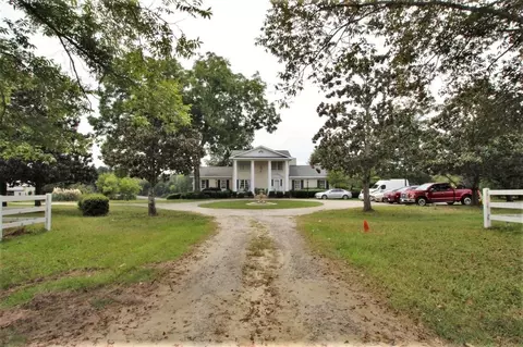 4050 Gracewood Dr, Augusta, GA 30906 photo 1