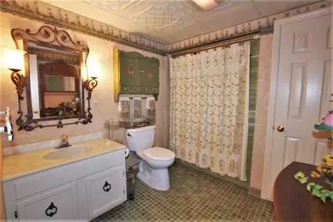 4050 Gracewood Dr, Augusta, GA 30906 photo 47