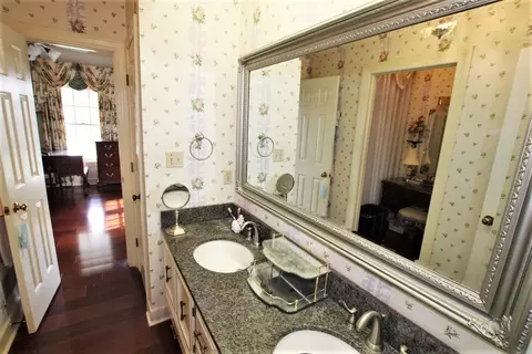 4050 Gracewood Dr, Augusta, GA 30906 photo 31