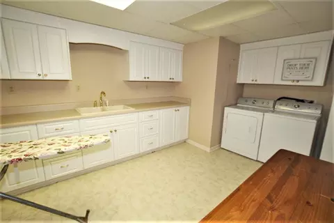 4050 Gracewood Dr, Augusta, GA 30906 photo 49