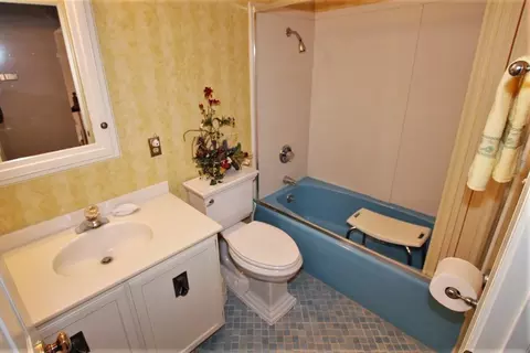 4050 Gracewood Dr, Augusta, GA 30906 photo 26