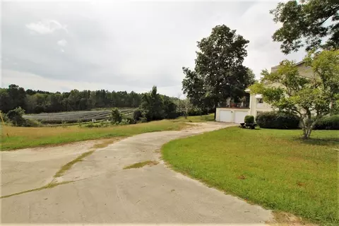 4050 Gracewood Dr, Augusta, GA 30906 photo 52