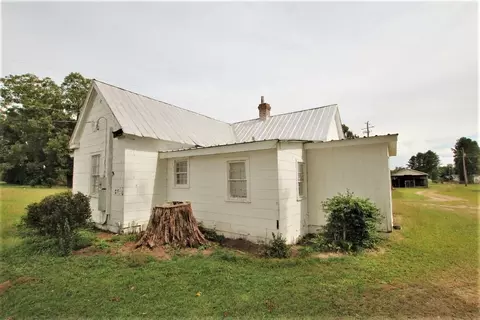 4050 Gracewood Dr, Augusta, GA 30906 photo 68