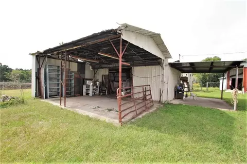 4050 Gracewood Dr, Augusta, GA 30906 photo 73
