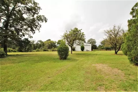 4050 Gracewood Dr, Augusta, GA 30906 photo 66