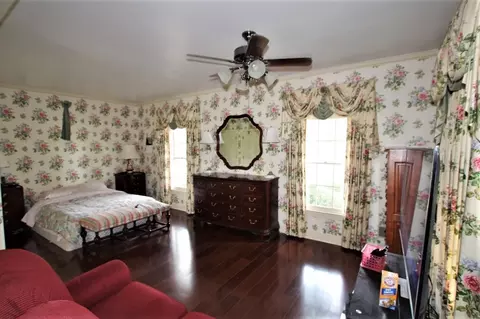 4050 Gracewood Dr, Augusta, GA 30906 photo 34