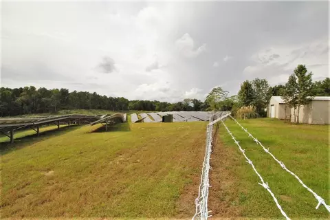4050 Gracewood Dr, Augusta, GA 30906 photo 74