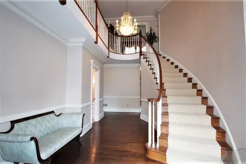 4050 Gracewood Dr, Augusta, GA 30906 photo 8