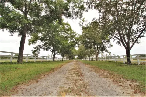 4050 Gracewood Dr, Augusta, GA 30906 photo 3