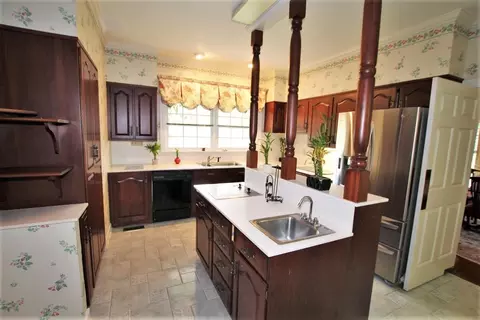4050 Gracewood Dr, Augusta, GA 30906 photo 13