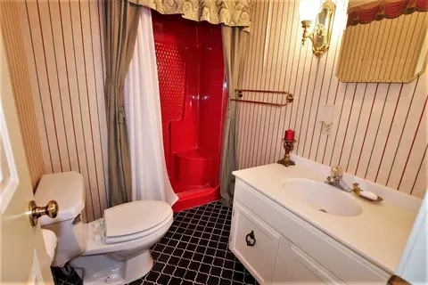 4050 Gracewood Dr, Augusta, GA 30906 photo 51