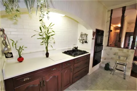 4050 Gracewood Dr, Augusta, GA 30906 photo 15
