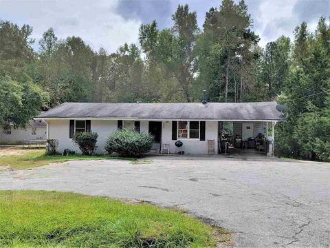 1000 Spring Hill Dr, Covington, GA 30016 photo 1