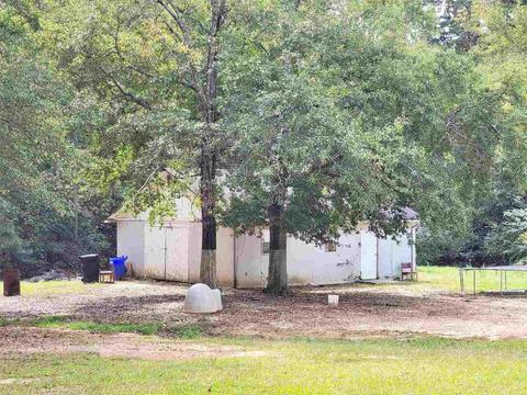 1000 Spring Hill Dr, Covington, GA 30016 photo 2