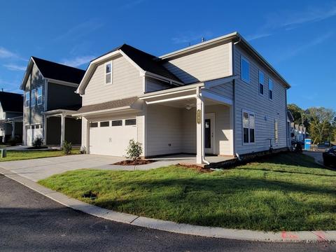 4193 Valtek Ct, Suwanee, GA 30024 photo 4