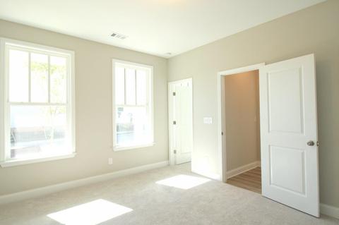 4193 Valtek Ct, Suwanee, GA 30024 photo 21