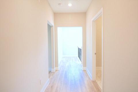 4193 Valtek Ct, Suwanee, GA 30024 photo 41