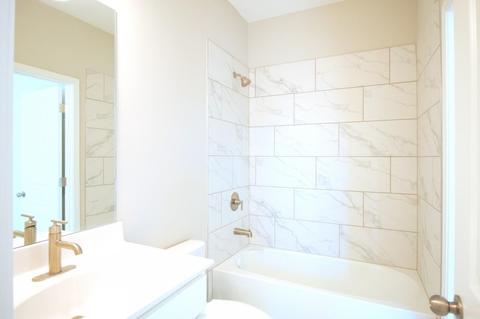 4193 Valtek Ct, Suwanee, GA 30024 photo 23