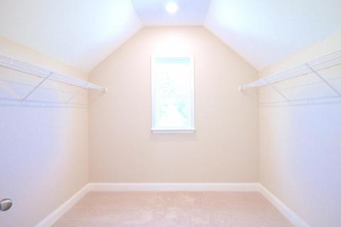 4193 Valtek Ct, Suwanee, GA 30024 photo 35