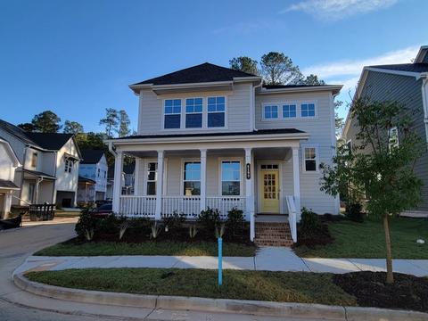 4193 Valtek Ct, Suwanee, GA 30024 photo 2