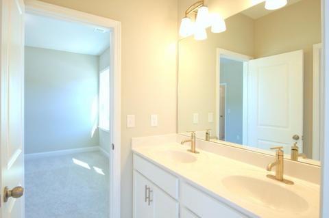 4193 Valtek Ct, Suwanee, GA 30024 photo 27