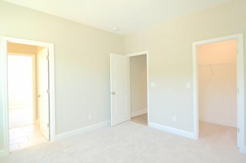 4193 Valtek Ct, Suwanee, GA 30024 photo 32