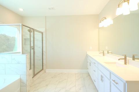 4193 Valtek Ct, Suwanee, GA 30024 photo 38