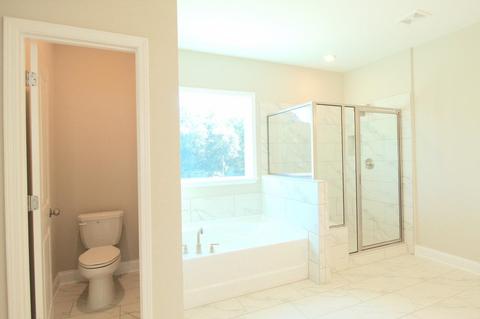 4193 Valtek Ct, Suwanee, GA 30024 photo 37