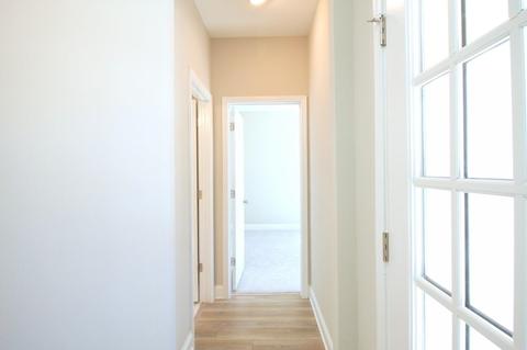 4193 Valtek Ct, Suwanee, GA 30024 photo 19