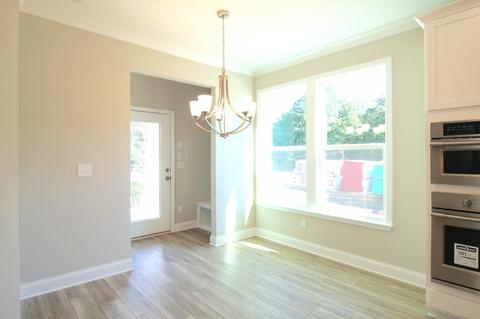 4193 Valtek Ct, Suwanee, GA 30024 photo 10