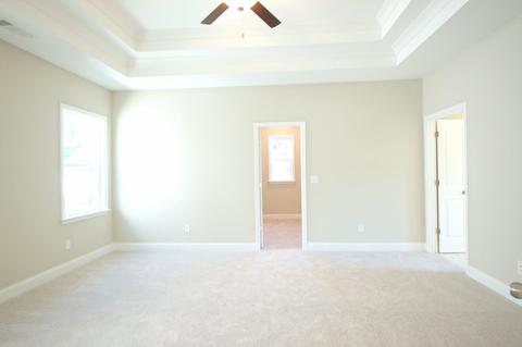 4193 Valtek Ct, Suwanee, GA 30024 photo 34