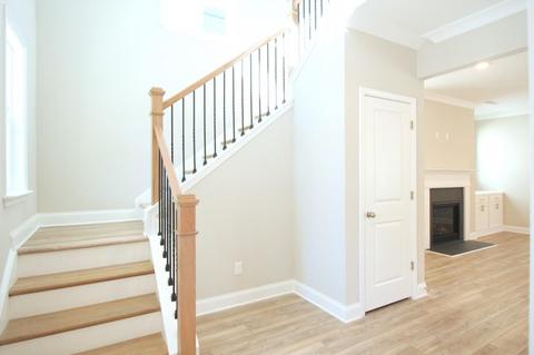 4193 Valtek Ct, Suwanee, GA 30024 photo 24