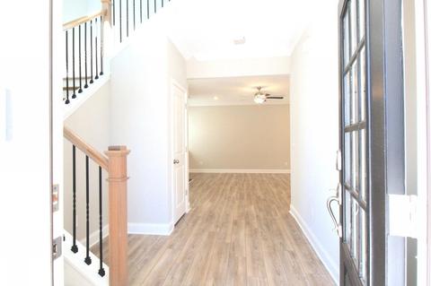 4193 Valtek Ct, Suwanee, GA 30024 photo 7