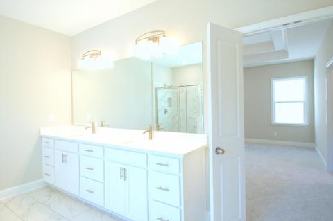4193 Valtek Ct, Suwanee, GA 30024 photo 40