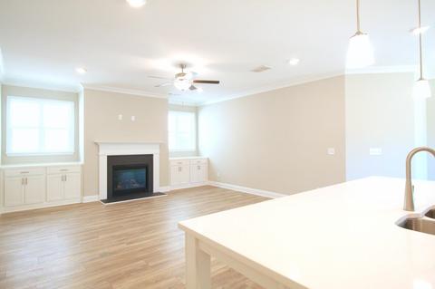 4193 Valtek Ct, Suwanee, GA 30024 photo 15