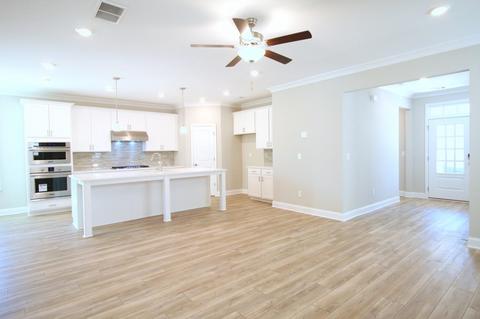 4193 Valtek Ct, Suwanee, GA 30024 photo 9