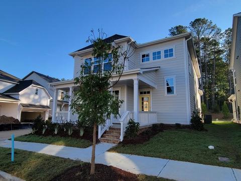 4193 Valtek Ct, Suwanee, GA 30024 photo 3