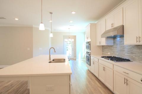 4193 Valtek Ct, Suwanee, GA 30024 photo 14