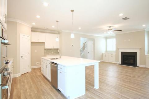 4193 Valtek Ct, Suwanee, GA 30024 photo 12