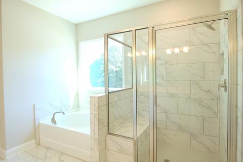4193 Valtek Ct, Suwanee, GA 30024 photo 39