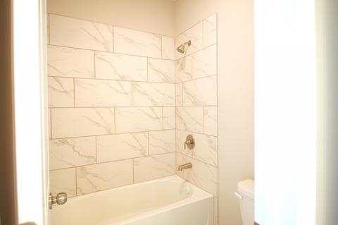 4193 Valtek Ct, Suwanee, GA 30024 photo 29