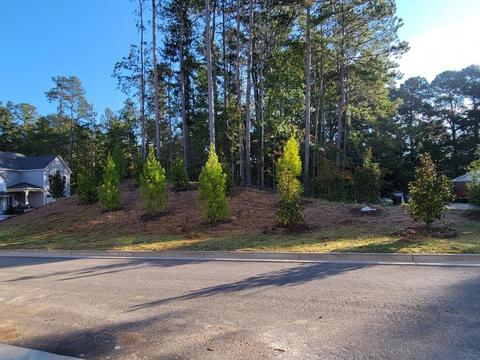 4193 Valtek Ct, Suwanee, GA 30024 photo 6