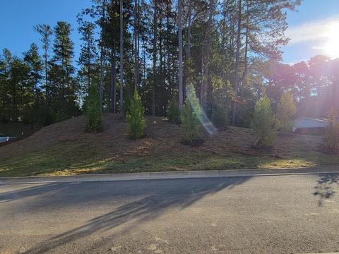 4193 Valtek Ct, Suwanee, GA 30024 photo 5