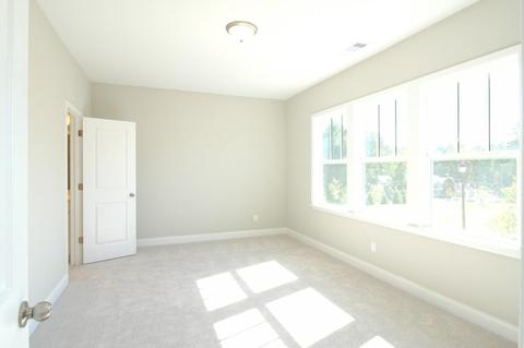 4193 Valtek Ct, Suwanee, GA 30024 photo 26