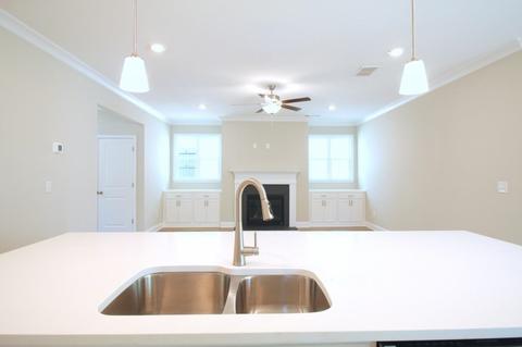 4193 Valtek Ct, Suwanee, GA 30024 photo 17