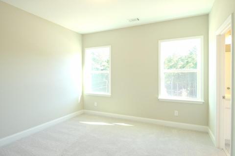 4193 Valtek Ct, Suwanee, GA 30024 photo 30