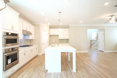 4193 Valtek Ct, Suwanee, GA 30024 photo 11