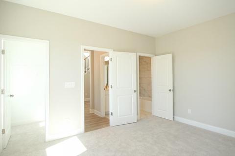 4193 Valtek Ct, Suwanee, GA 30024 photo 20