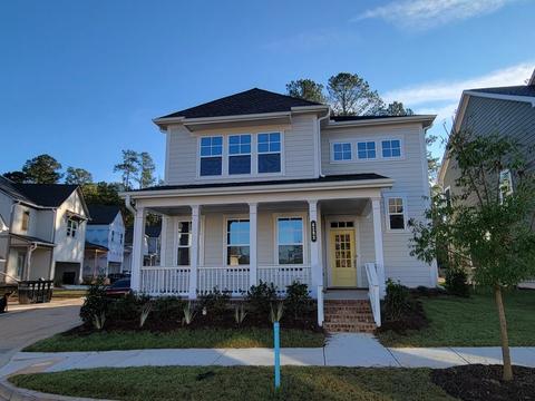 4193 Valtek Ct, Suwanee, GA 30024 photo 1